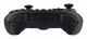 Trust GXT 1246 MUTA #3