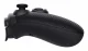 Trust GXT 1246 MUTA #2