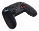 Trust GXT 1246 MUTA