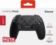 Trust GXT 1246 MUTA #4
