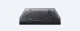 Sony PSLX310BT #3