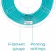 Polymaker PD02009 #5