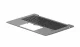 HP N16829-DH1