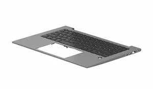 HP N16829-DH1