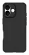 Mobilis 066096