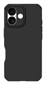 Mobilis 066096