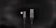 GENESIS VR Cable USB-C/USB-A M/M 3 m #6