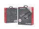 GENESIS VR Cable USB-C/USB-A M/M 3 m #7