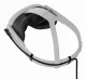 GENESIS VR Cable USB-C/USB-A M/M 3 m #4