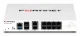 Fortinet FortiGate 90G