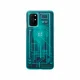 OnePlus Quantum