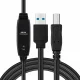 Microconnect USB3.0AB7B #2
