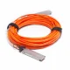 Cisco 5m 100GBASE QSFP