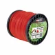 AWTOOLS AW70138