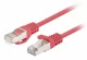 Lanberg PCF6-10CC-0025-R