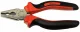 KS Tools 965.0620