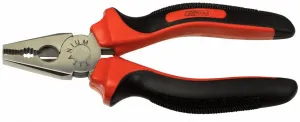 KS Tools 965.0620