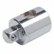 KS Tools 918.3807