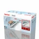 Tefal Virtuo FV2C42E0 #2