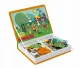 JANOD 4 seasons Magneti'book #4