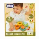 Chicco 00010493 #2