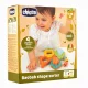 Chicco 00010493