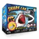 Abacus Shark Lab Vr