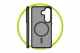 Mobile Origin MO-HYMBL-GS26PLUS #5