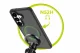 Mobile Origin MO-HYMBL-GS26PLUS #9