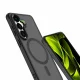Mobile Origin MO-HYMBL-GS26PLUS #4