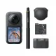 Insta360 X6 Essentials Bundle