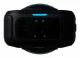 Insta360 X6 Essentials Bundle #7