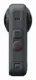 Insta360 X6 Essentials Bundle #5
