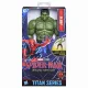 Hasbro Marvel Spider-Man G24555L00