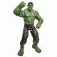 Hasbro Marvel Spider-Man G24555L00 #2