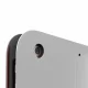 Tactus BK002 #9
