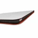Tactus BK002 #7