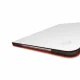 Tactus BK002 #8