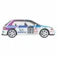 Hot Wheels JKF17 #5