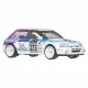 Hot Wheels JKF17 #4