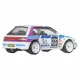 Hot Wheels JKF17 #3