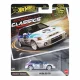 Hot Wheels JKF17