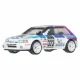 Hot Wheels JKF17 #2