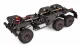 Amewi AMXRock RCX103P Scale Crawler 6x6 Pick-Up 1:10 ARTR #4