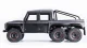 Amewi AMXRock RCX103P Scale Crawler 6x6 Pick-Up 1:10 ARTR #2