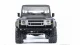 Amewi AMXRock RCX103P Scale Crawler 6x6 Pick-Up 1:10 ARTR #3