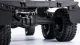 Amewi AMXRock RCX103P Scale Crawler 6x6 Pick-Up 1:10 ARTR #7