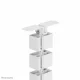 Neomounts ADS06-130WH #7