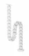 Neomounts ADS06-130WH #2