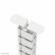 Neomounts ADS06-130WH #8